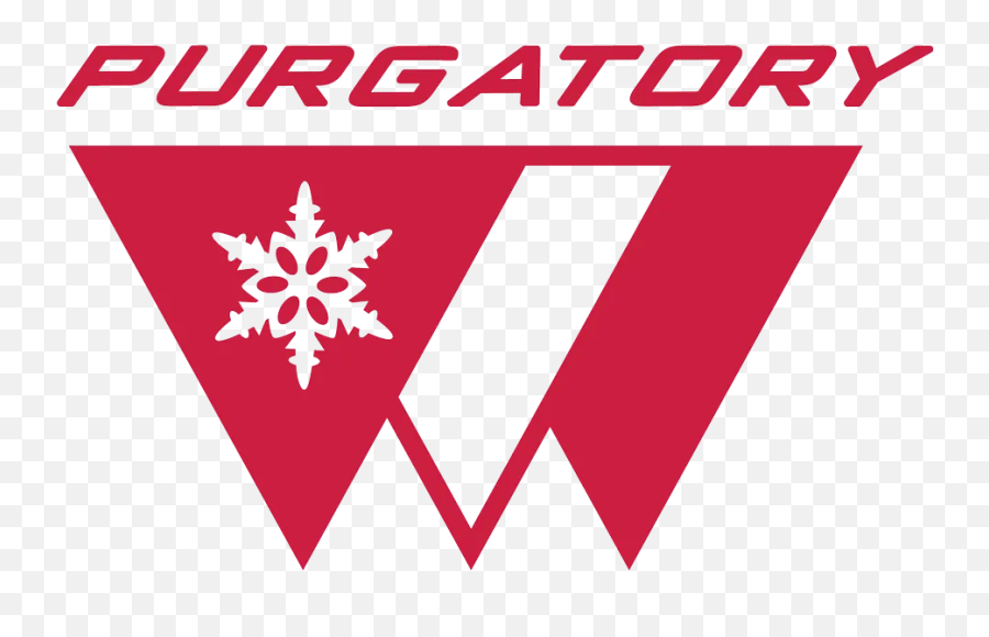 New General Manager For Purgatory Ski Resort - Durango Downtown Purgatory Resort Small Logo Emoji,Hot Springs Emoji