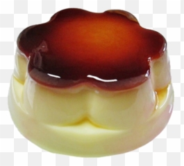 Flan Soft Cute Baby Bot Edit Kpop Emoji,Flan Emoji