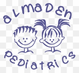 Family Resources Almaden Pediatrics - Almaden Pediatrics Emoji,Happy Gary Emoticon