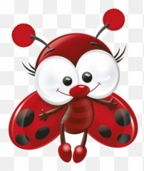 500 Clipart7 ideas in 2020 clip tag alphabet - Dibujos Simpaticos De Animales Emoji