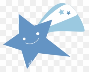 Rising Star - 10 Agosto San Lorenzo Frasi Emoji,Unicorn Emoji