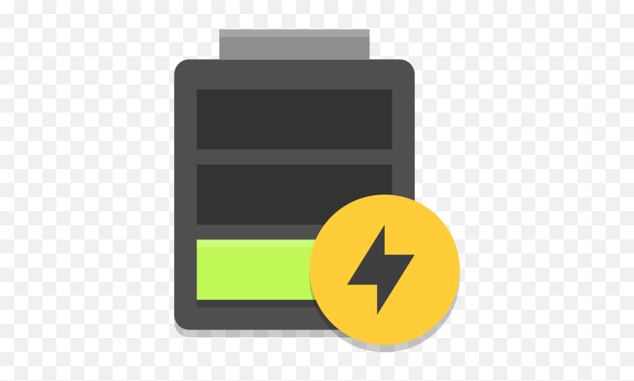 Battery Low Charging Icon - Battery Charging Icon Png Emoji,Emoji Battery
