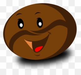 Emoji 1 - Cartoon,Emoji 1