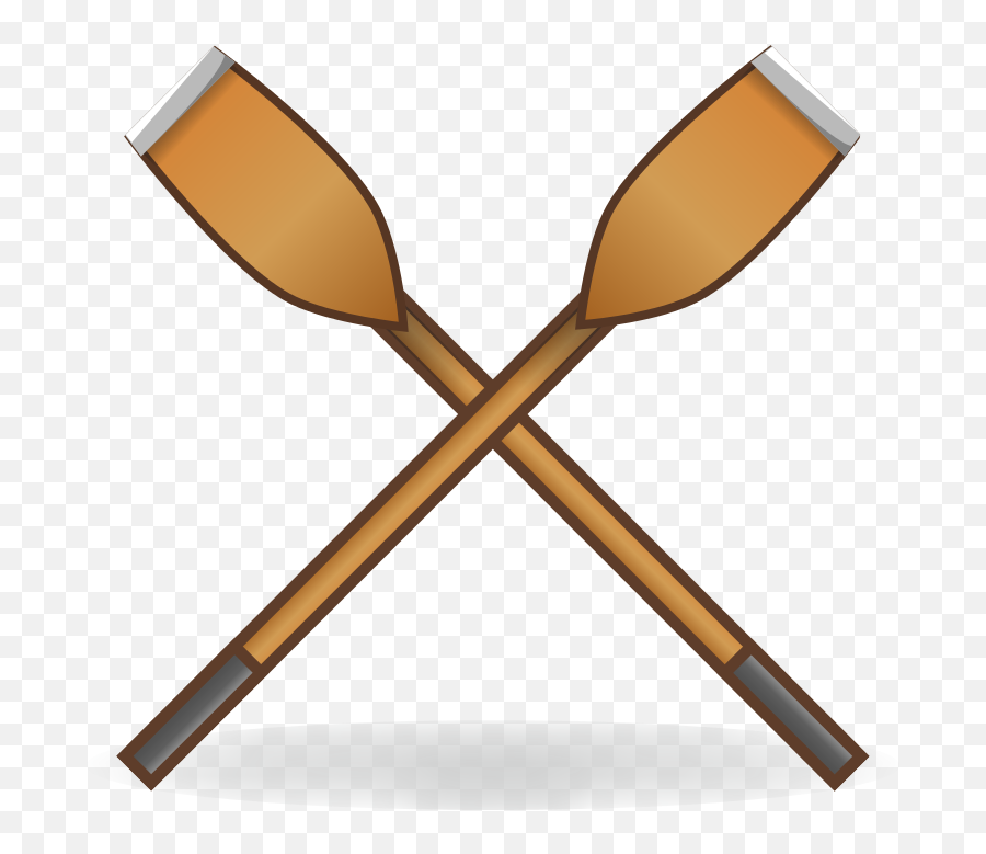 Peo - Knife Fork Spoon Logo Png Emoji,Metal Emoji