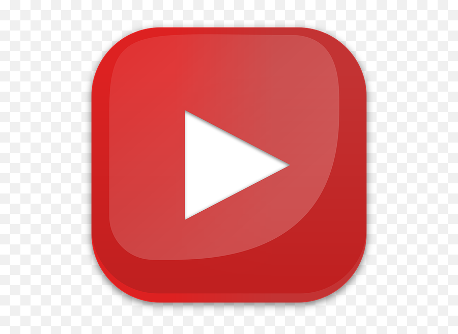 Youtube Play Button - Botão Youtube Png Emoji,How To Use Emojis On Youtube