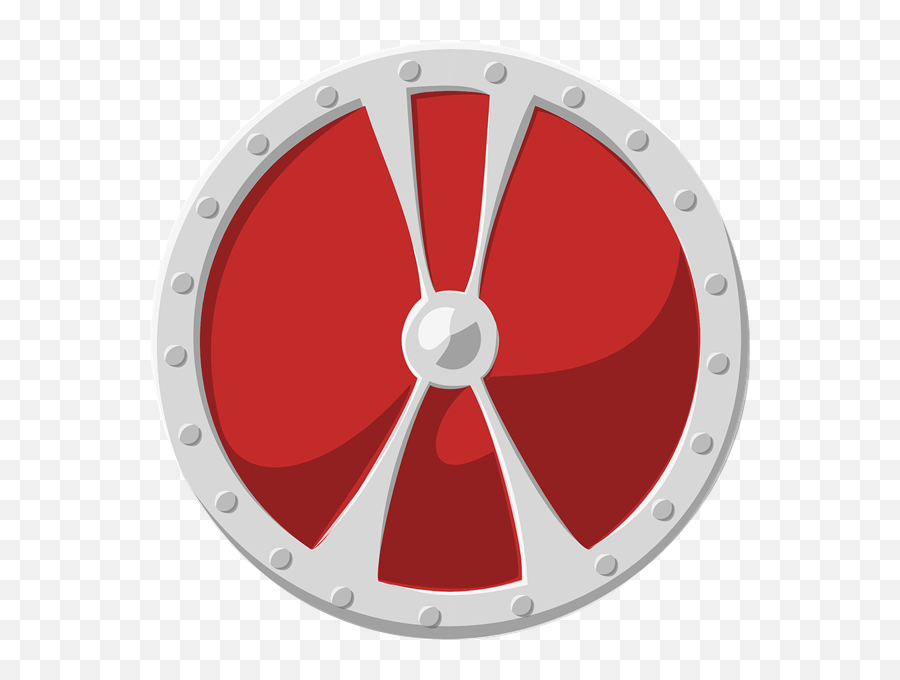 Free Shield Clipart Vectors Download Free Vector Art Image - Shield Clipart Emoji,Shield Emoji
