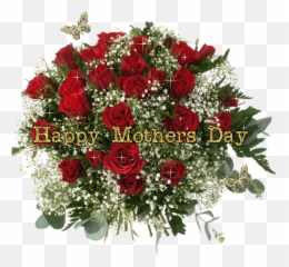 Most Favorited Gifs - Gify Dla Wyjtkowej Osoby Emoji,Mother's Day Emojis
