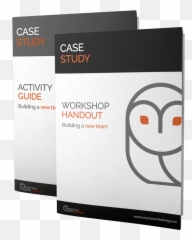 Project Management Case Studies And - Smiley Emoji,Emoticon Guide