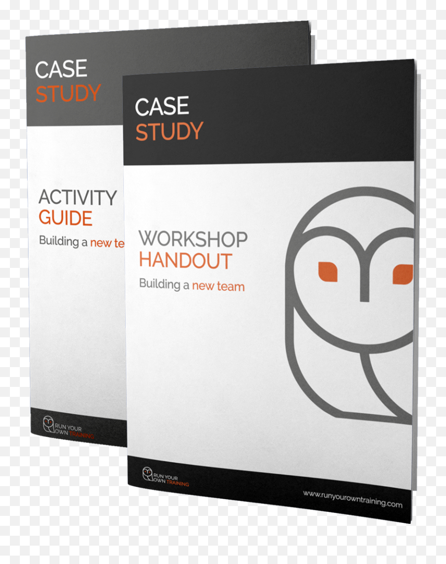 Project Management Case Studies And - Smiley Emoji,Emoticon Guide