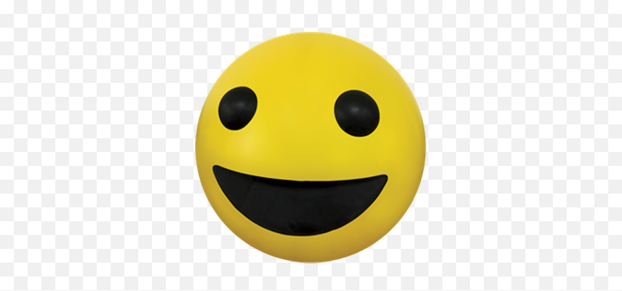Emoji - Smiley,Fireworks Emoticon