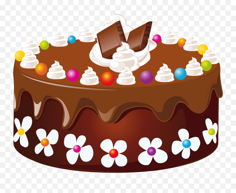 Christmas Cake Png Library Png Files - Cake Clipart Emoji,Birthday Cake Emoji Png