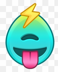 Funeral Clipart Emoji Funeral Emoji Transparent Free For - Clip Art,Fairy Emoji