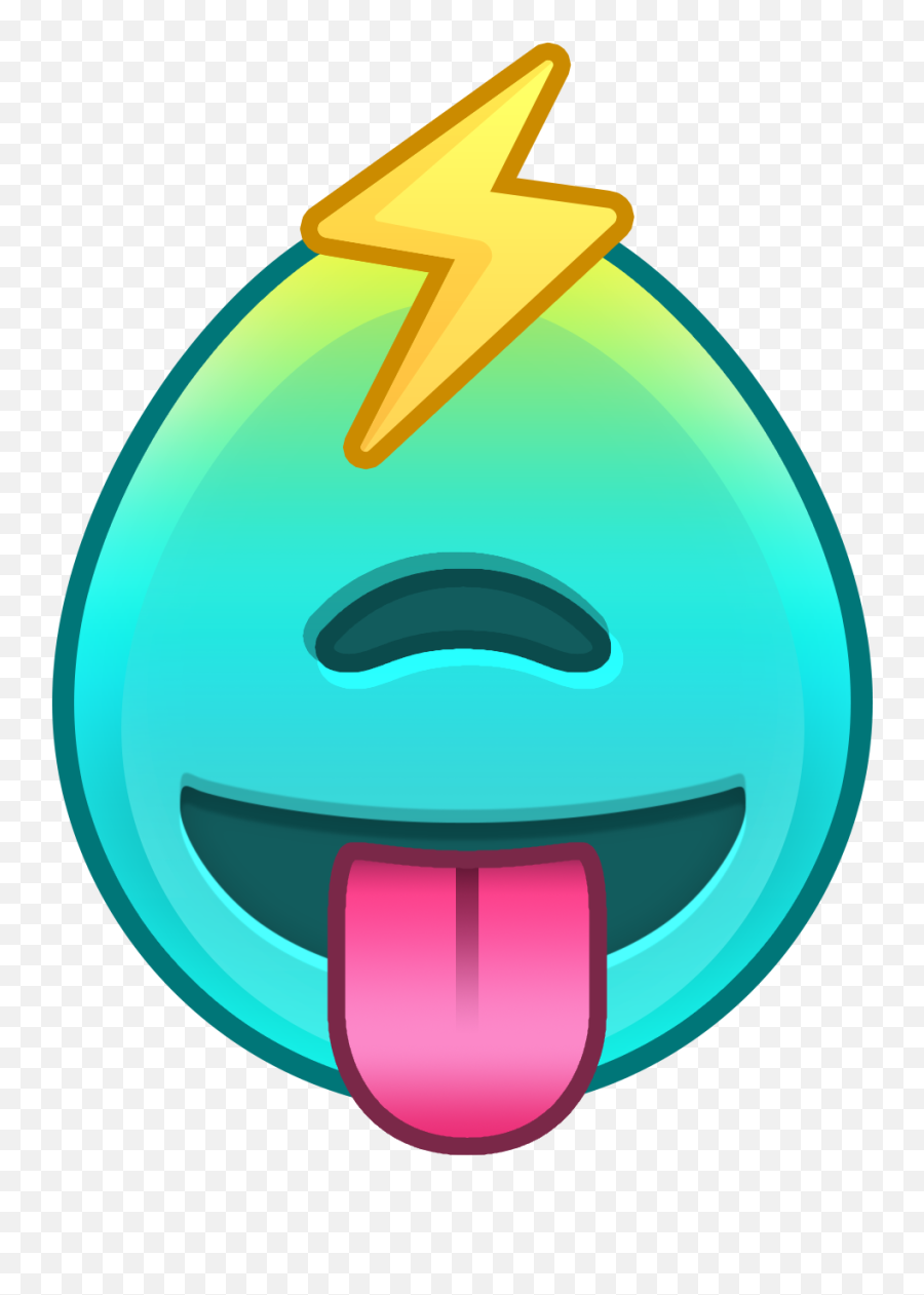 Funeral Clipart Emoji Funeral Emoji Transparent Free For - Clip Art,Fairy Emoji