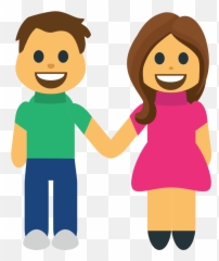 Emojione1 1f46b - New Age Namaste Emoji,Christian Emoji