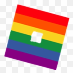 Profile - Flag Emoji