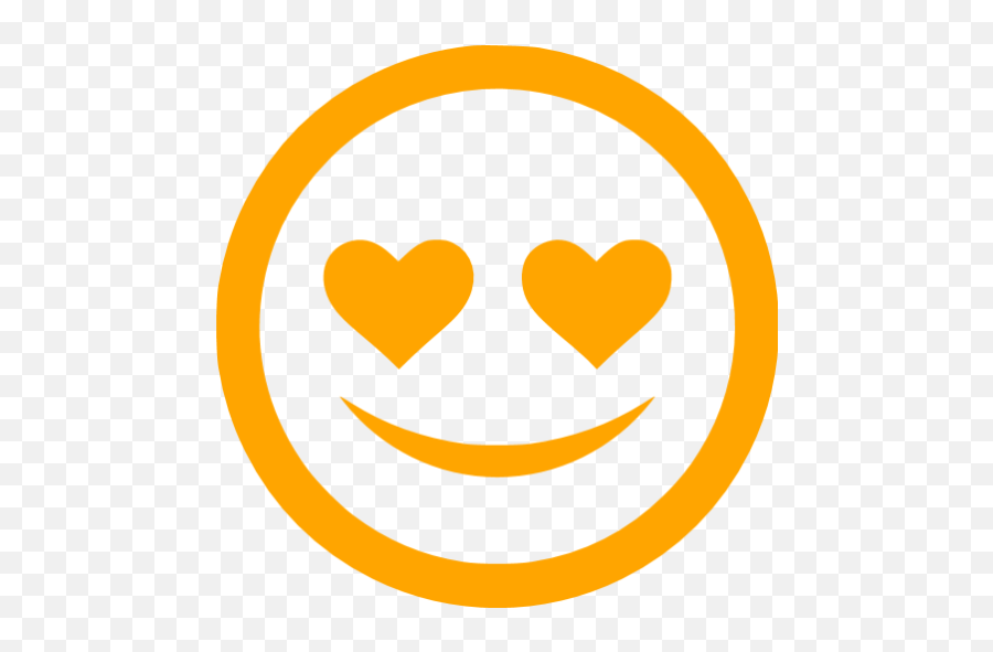In Love Icon At Getdrawings - Love Icon Emoji,Valentine Emoji
