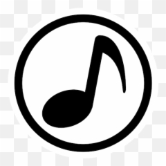 Audio Cd Vector Icon - Music Logo Clip Art Emoji,Cd Man Emoji