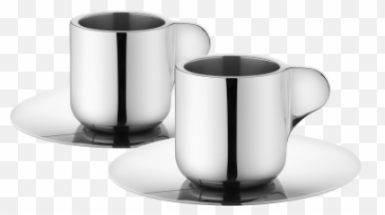 Cup Png And Vectors For Free Download - Georg Jensen Espresso Cups Emoji