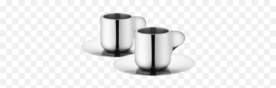 Cup Png And Vectors For Free Download - Georg Jensen Espresso Cups Emoji,Lean Cup Emoji