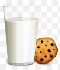 Milk Png - Milk Glass Cartoon Png Emoji,Milk Carton Emoji