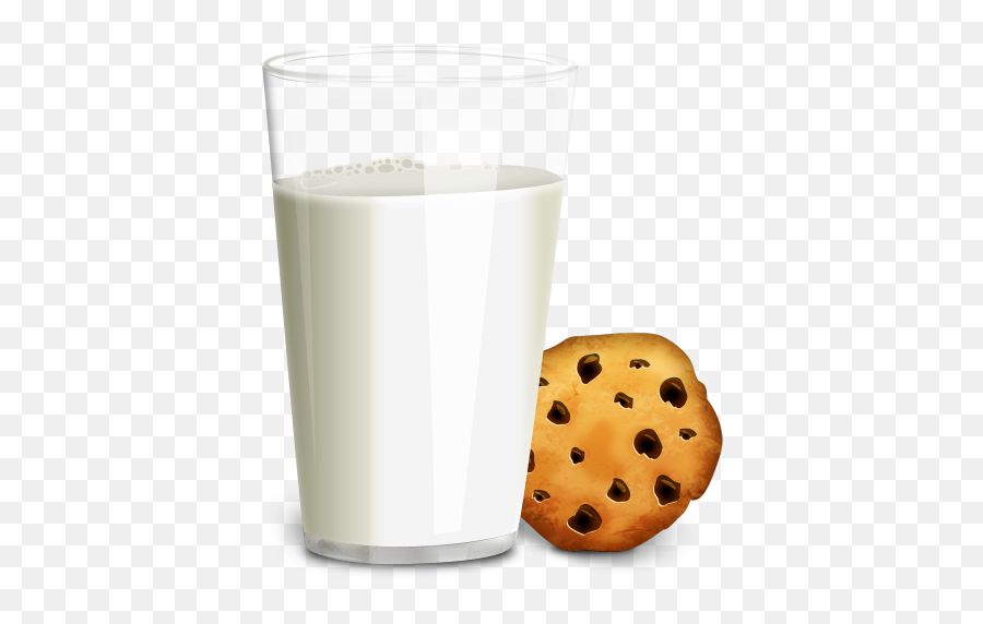 Milk Png - Milk Glass Cartoon Png Emoji,Milk Carton Emoji