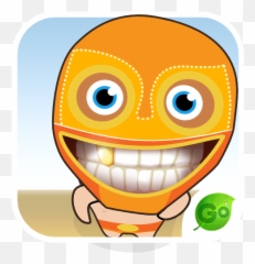 Gun Go Keyboard Theme Emoji - Go Keyboard,Puppy Eye Emoji