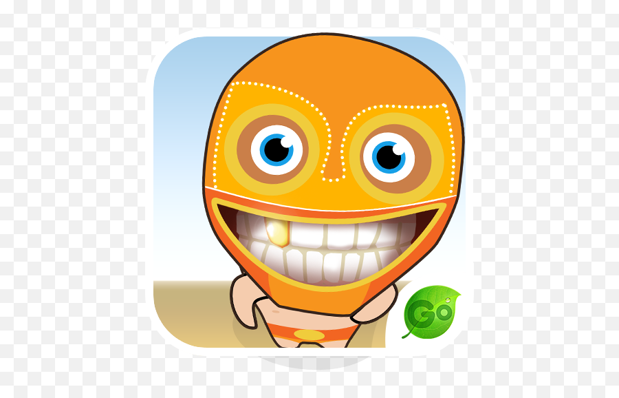 Gun Go Keyboard Theme Emoji - Go Keyboard,Puppy Eye Emoji