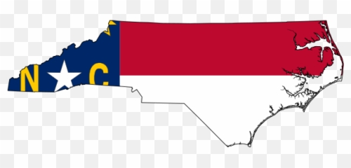 Cliparts Download Free Art - North Carolina Emoji