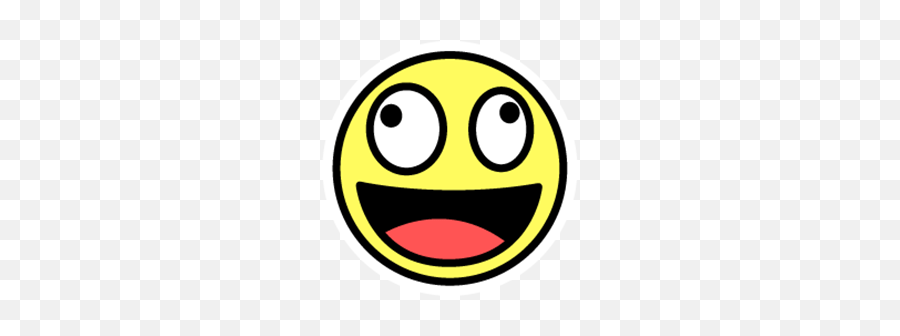 Emoticon 13 - Smiley Emoji,Steam Emoticons