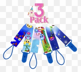 Mischief Clipart Sun Pack - Cable Emoji