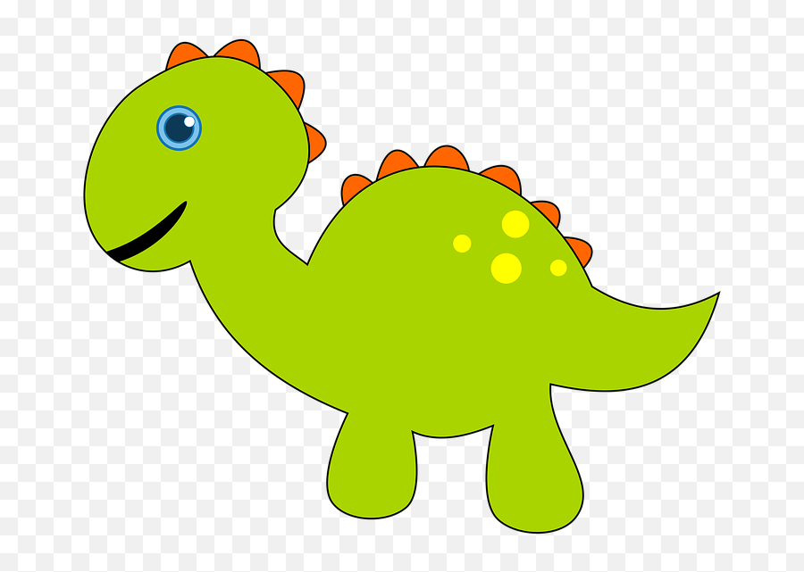 Dinosaur Toy Cute - Cartoon Emoji,T Rex Emoji