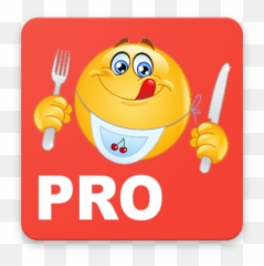 Foodeze Pro - Hungry Emoticon Emoji