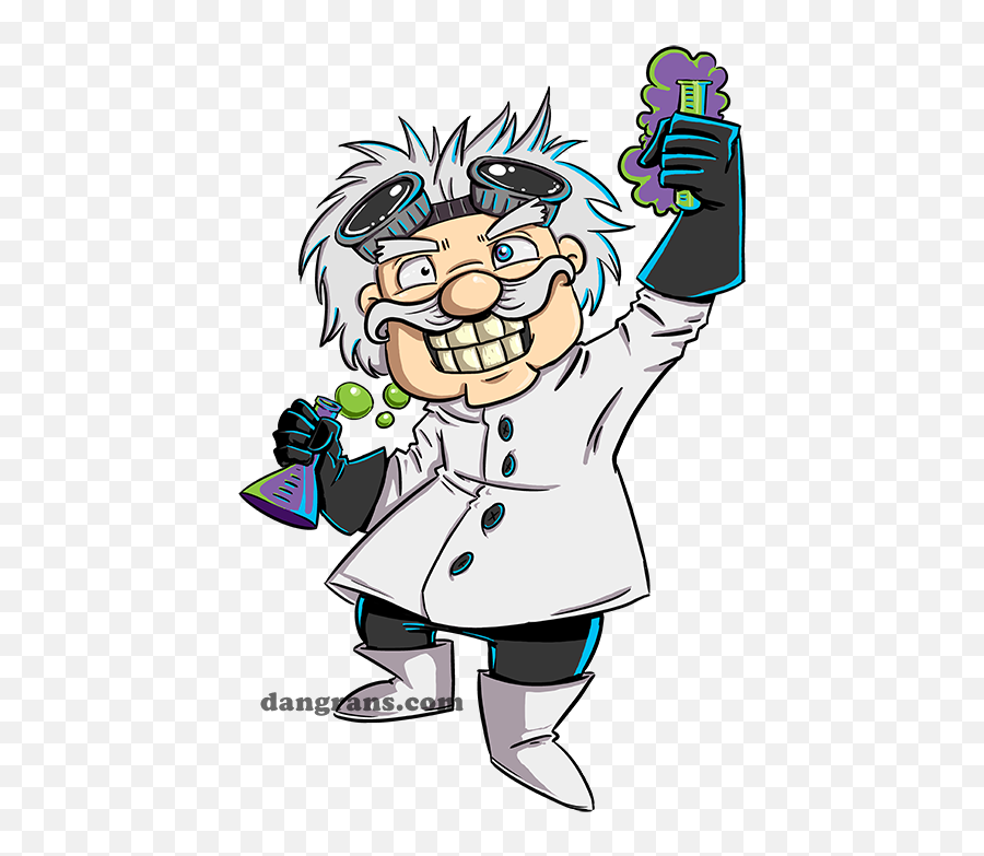 58 Best Kevin Images - Mad Scientist Cartoon Png Emoji,Mad Scientist Emoji