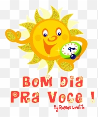Bom Dia - Horário De Verao Começa Quando Emoji,Emoticons Para Copiar