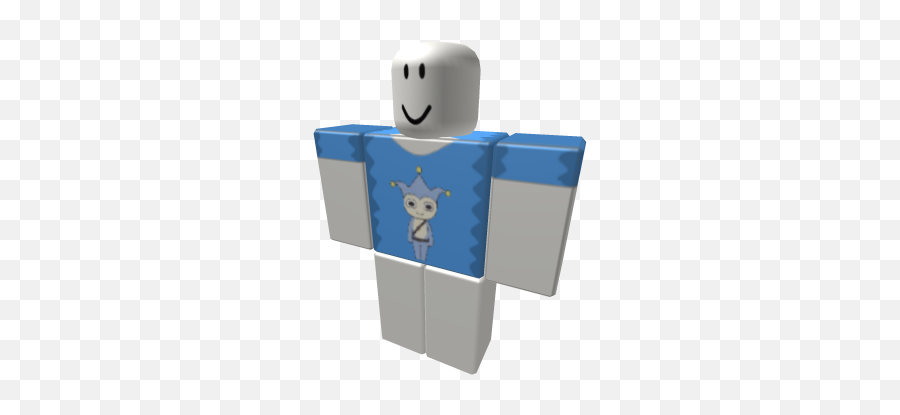 Blue Badger - Myusernamesthis Shirt Emoji,Badger Emoticon