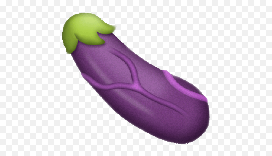 Freetoedit - Veiny Eggplant Emoji,Veiny Eggplant Emoji