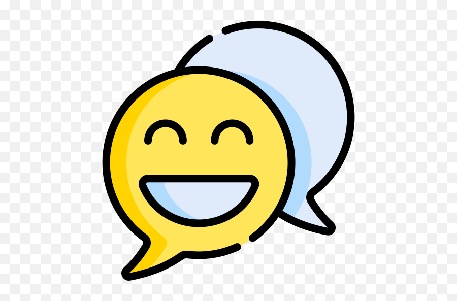 Nuton - Customer Satisfaction Icon Emoji,Ouch Emoticon