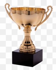 Free Moving Emoticons Download - Animated Trophy Gif Emoji