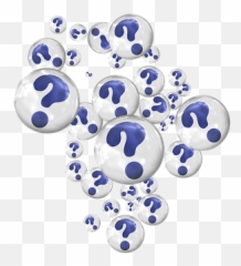 1000 Free Question u0026 Mark Illustrations - Pixabay Transparent Background Clipart Questions Marks Emoji