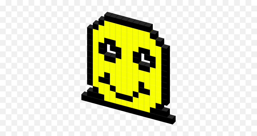Emoji Happy Favicon - Iphone Tripod,Yay Emoji