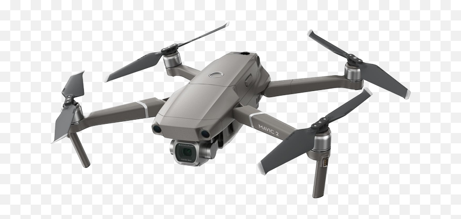 Aironotics U2013 Next Level Aerial Services - Drone Mavic Pro 2 Emoji,Helicopter Emoji