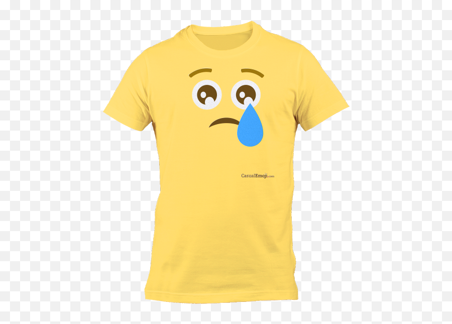 Casual Emoji U2014 The Fulton Creative - Active Shirt,Emoji Dress