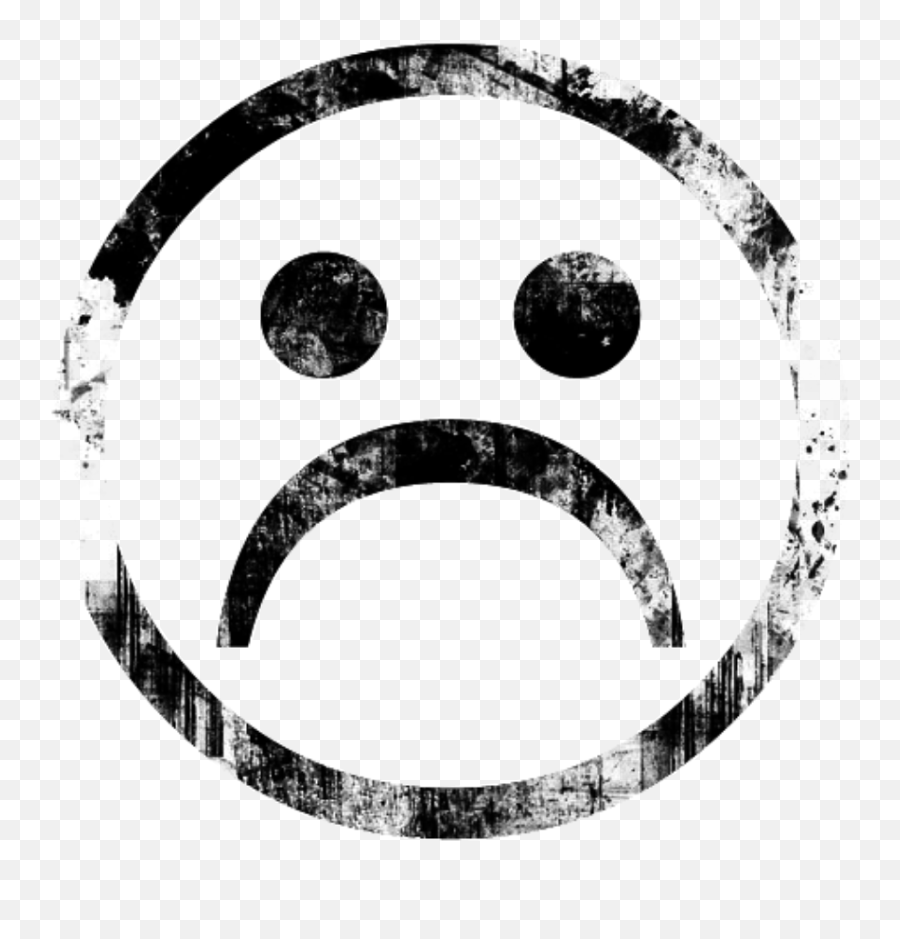 Sad Sadboy Sadgirl Freetoedit Facesad - Depression Tumblr Sad Girl Emoji,Sadboys Emoji