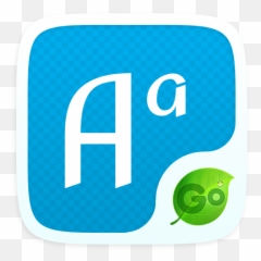 Toshiyana Font u2013 Apps Google Play - Keyboard Emoji