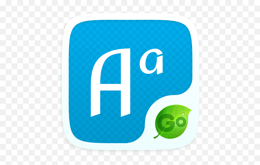 Toshiyana Font U2013 Apps On Google Play - Go Keyboard Emoji,Thumps Up Emoji