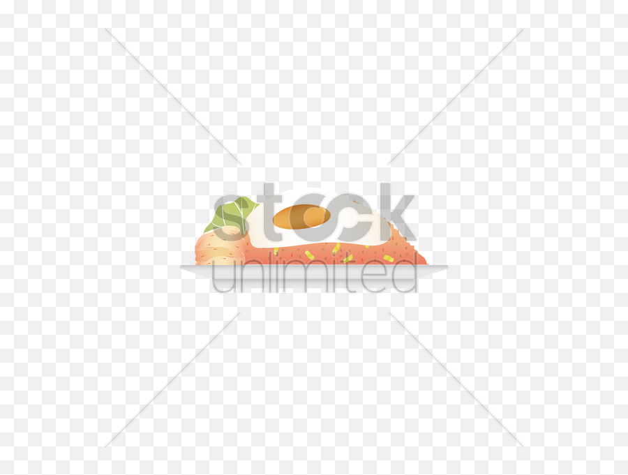 Kimchi Fried Rice Clipart - Idli Emoji,Flan Emoji