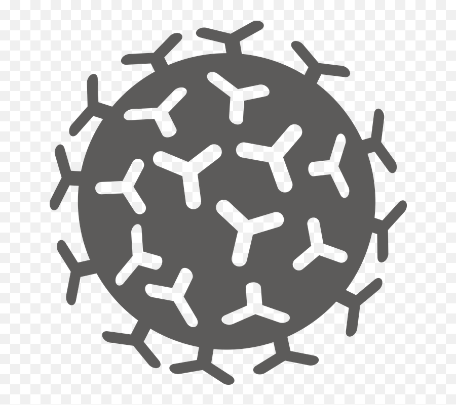 Вирус рисунок. Вирус SARS-cov-2. Вирус ковид 19. Coronavirus вирус. Вирус коронавирус вектор.