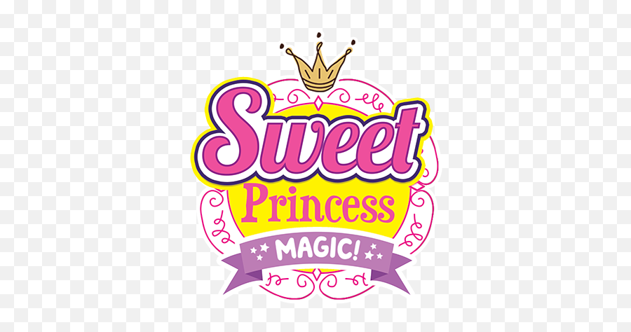 Sweet Princess Magic On Twitter Freebiefriday We - Clip Art Emoji,Princess Crown Emoji