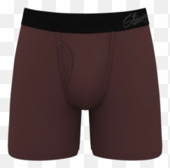 Vasectomy Compression Short Boxer Briefs By Shinesty Page 2 - Briefs Emoji,Drumstick Emoji