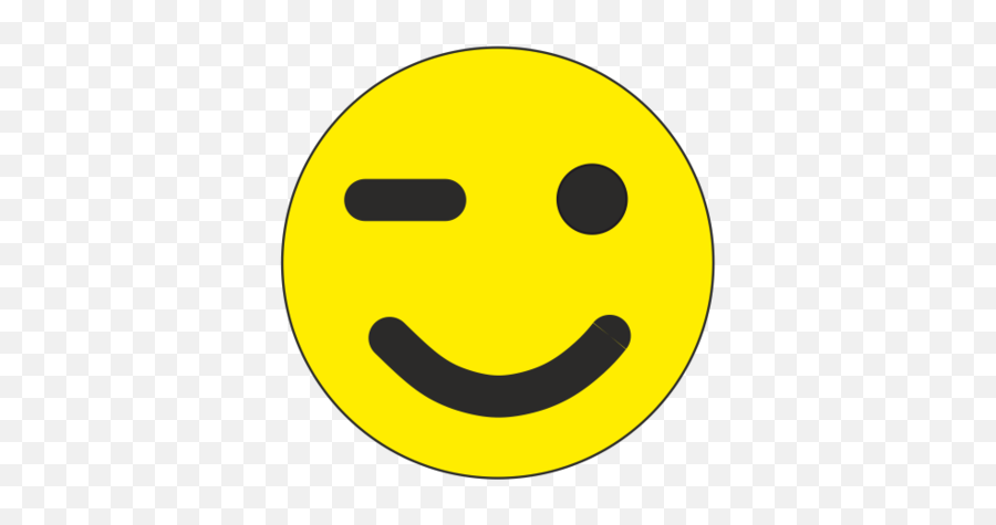 Our History - Soundplan Smiley Emoji,Inter Emoticon
